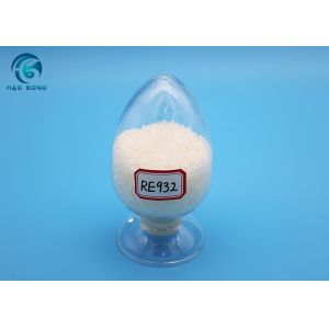 Maleic Anhydride Fuctionalized Polypropylene Multipolymer For Jelly Cup