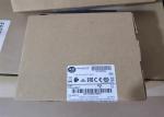 1794-AENT AB Digital I O Module AB Analog Output Module