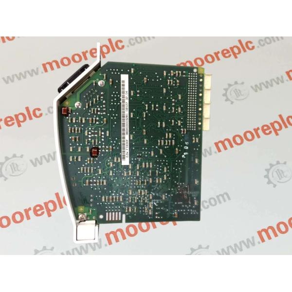 Quality ABB TC520 3BSE001449R1 Board wholesale