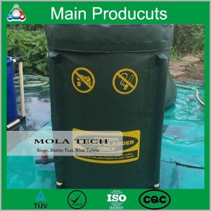 Cheap Personalized 100L - 50,000L Fish Tank, Cylinder Tank, Poly Tanks For Sale for sale