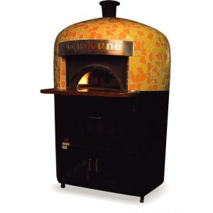 Vermiculite Fireplace Insulation Board Block Durable For Construction