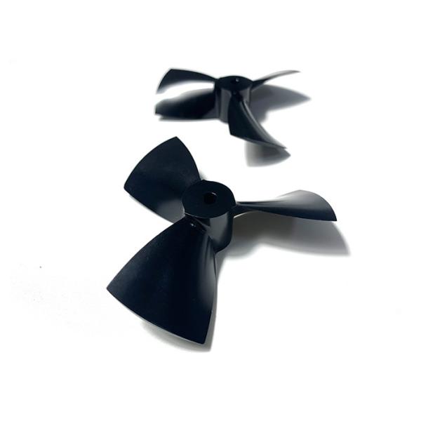 Quality Yijin 5 Axis Anodized Aluminum CNC Precision Parts wholesale