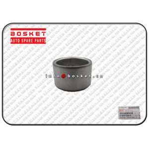 Oil Pump Drive Shaft Bushing 	Isuzu Engine Parts 8980915660 8-98091566-0 for ISUZU FRR Parts