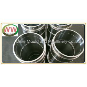 High surface quality,aluminium,alloy steel,stainless steel,Precision CNC Turning
