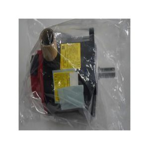 A06B-0116-B403#0100 Semiconductor AC Servo Motor Drive Solid State