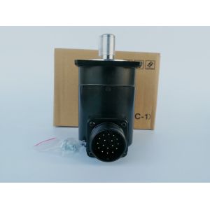 Cheap Industry Spindle Fanuc Pulse Coder A860 0303 T002 30*20*15cm Package Size for sale