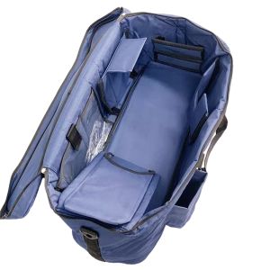 RD8000 RD8100 RD8200 RD7200 RD4000 Pipeline Detector Cloth Pack Storage Pack