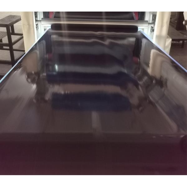 Quality Multifunctional Raw Carbon Fiber Prepreg Lightweight Strength Modulus 290 GPA wholesale