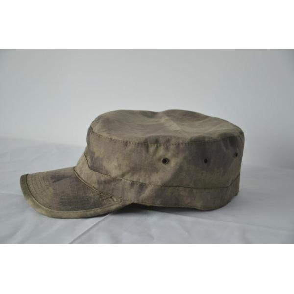 Quality 2014 new camouflage army cap wholesale