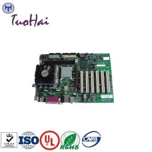 49-204203-000C 49204203000C Diebold Processor Assembly