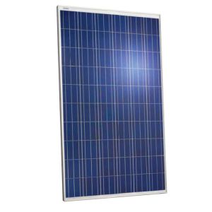 Cheap 265W Solar Module Panel for sale