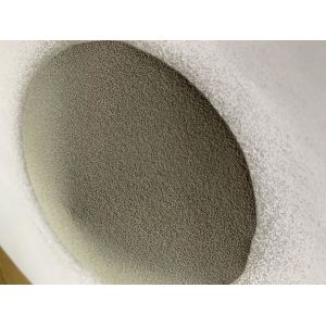 95Ni-5Al Metco 480/450 Thermal Spray Powder Salvage And Build Up For Restoration