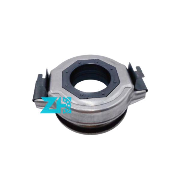 Experience Seamless Shifts with the Premium, Popular FCR62-29-1-2E Clutch Bearing!