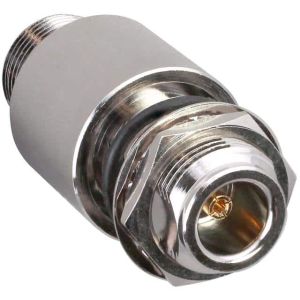 Cheap ARR-NF-NF-B-8 for sale