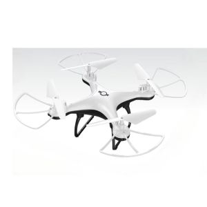 Features Wi-Fi Mini Drone Without Camera D13 Training Drone Four Axis Aircraft