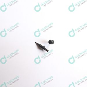 Hitachi Hg51 Spare Parts 6301599632 SMT Nozzles