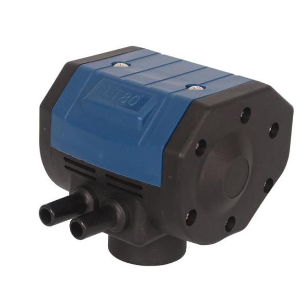 Quality Pneumatic Milk Pulsator L80 wholesale