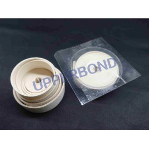 19 * 2715 Conveyor Tape For Format Garniture Assy Of Hauni Filter Making Machine