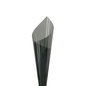 China Durable Fire Rated Film For Glass / Carpet Protection Moisture Proof 25-50um on sale