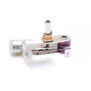 Zy8 microwave oven adjustable kst 220 thermostat KST series steaming iron