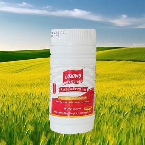 For Plant Root Enhancer Excellent Agricultural Liquid Fertilizers