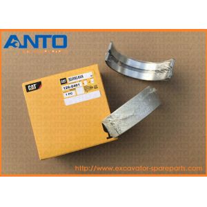 1280401 128-0401 C13 345B 365B Engine Main Bearing