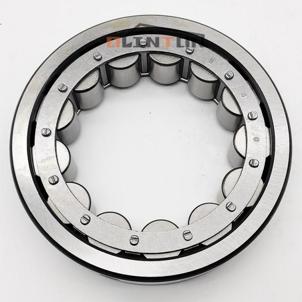 6V1013 Cylindrical Roller Bearing for CAT D6D Bulldozer Engine 3306 Heavy Duty Design