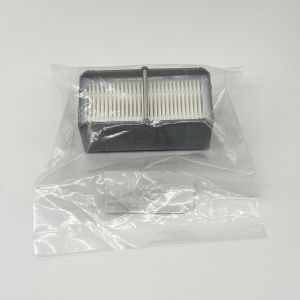 Air HEPA Filter For H-amilton-C2/C3/C6 Ventilator 160216 00 160216/00