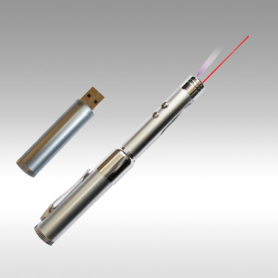 Pen Usb Drive 100 Thousand Times Read And Write CE ROHS LOGO Customized