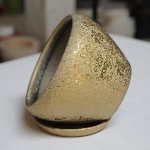 Ceramic Pots For Your Plants Wide Range Of Sizes Available