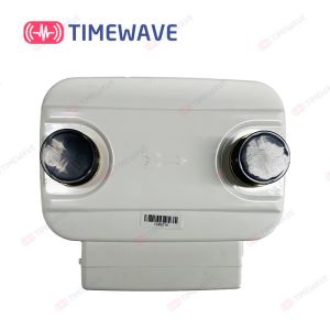 Cheap IOT Wireless Smart Gas Meter With Predictive Maintenance And Analytics for sale