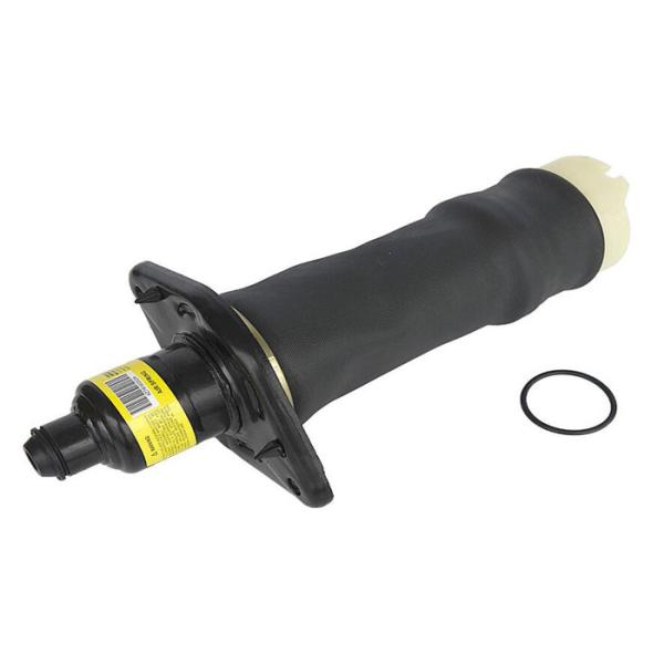 Quality New Rear Left and Right Rubber Spring For Audi A6 C5 4B 4Z7616051A 4Z7616052A wholesale