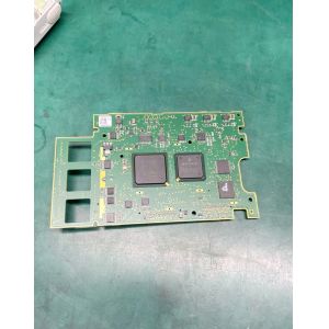 Philip IntelliVue MP2 /X2 Patient Monitor Motherboard Sales, Maintenance,