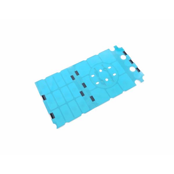 Quality Custom Cut Uniform Backlight LGF The Ultimate Solution For And Eco Friendly Backlighting wholesale