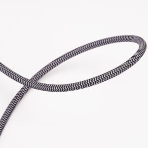 copper dp to hdmi aluminum version Displayport 1.4 Cable 2M 5M 6.6Ft 8K Dp1.4