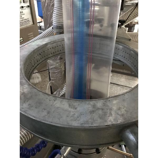 OPP PE CPP ZIP-LOCK packaging bag for small parts plastic bag printing burrerfly