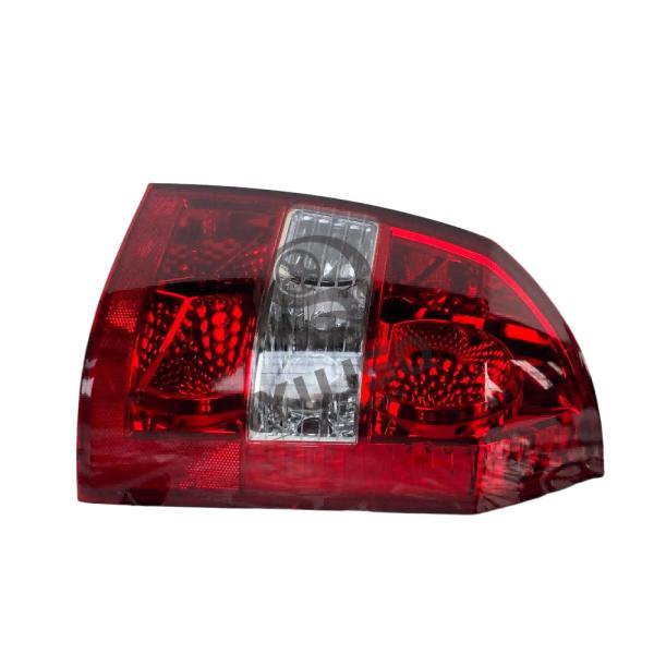 Quality Hyundai Right Tail Light 92402-2E010 OEM Replacement wholesale
