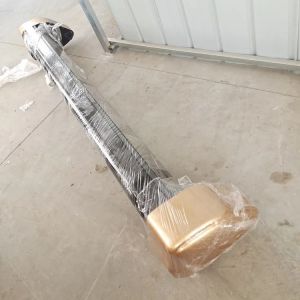 Advanced CAD Inkjet Printing Plotter 165 to 205cm Width HP45 Ink Box or