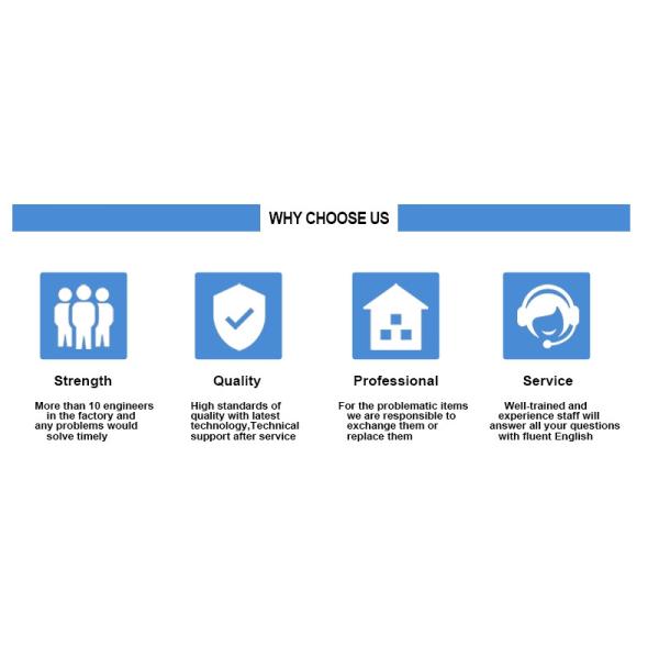 Durable Cylinder Piston Rings S6AF S8AF S12AF For Mitsubishi Engine Parts 32717-07010