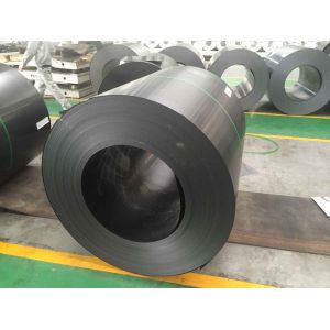 Deep Drawing / Full hard / DC03 Cold Rolled Steel Coil / Sheet, 750-1010/1220