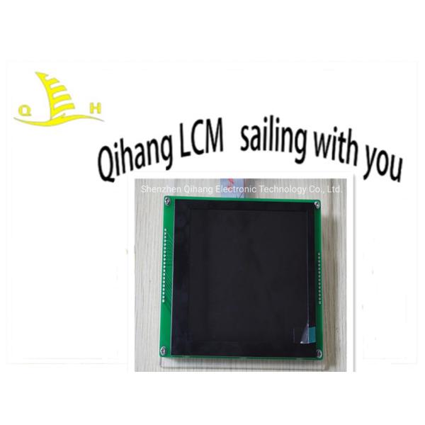 Quality Customize OEM STN HTN 3.2 Inch 240 320Dots TFT LCD Screen Module wholesale