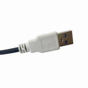 Custom Usb Type C Charger Cables USB 3.1 A/M Fast Charging Data Transfer Type C