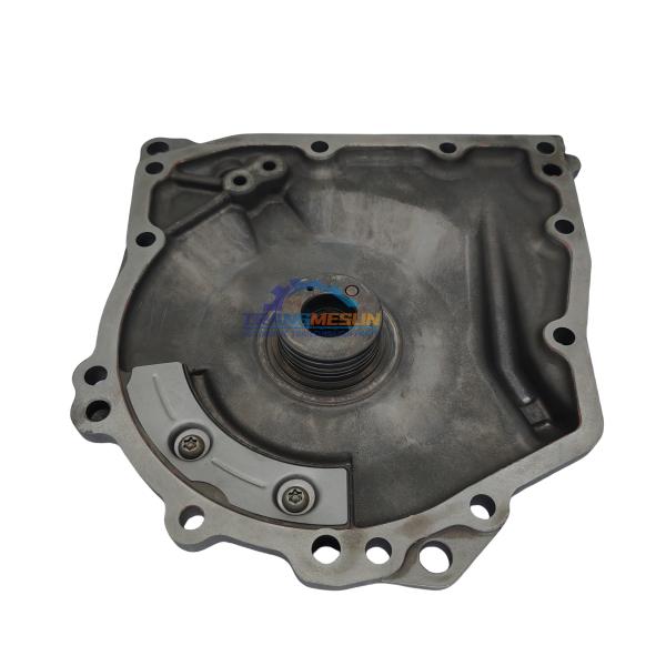 U140F 4speed automatic transmission housing assembly for 2000-2013 Toyota RAV4 35102-42010