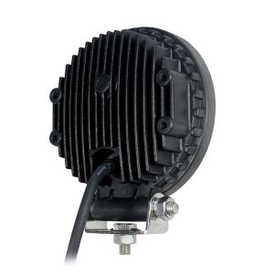 Heavy Duty 18W 1440LM LED Work Flood Lights Auto Spot Light