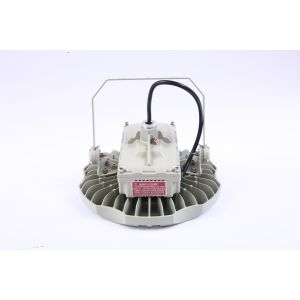 GYD8103，Explosion Proof High Bay Lights，EAC,IP66,WF2,used for Zone1,2&21,22oil