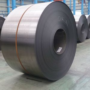 China 200/300/400/600 Series Stainless Steel Coil Strip with Slit Edge/Mill Edge for Packaging on sale
