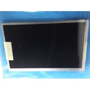 G070VVN01.2 AUO 7.0 INCH WLED Backlight，U/D,L/R Reverse，6/8 bit，Matte