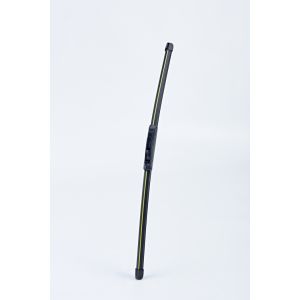 Long-lasting And Silent Auto Multifunctional Wiper Universal Compatibility High