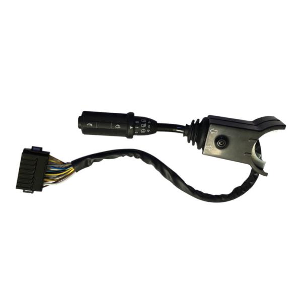 Quality 11039248 Switch VOE11039248  For Wheel Loader L110E L120B L120C L120D L120E L150 L150C L150D L150E wholesale