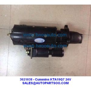 0001109009, 0001110042 - Lombardini NEW STARTER 12V 1.6-1.7kW 9T MOTORES DE